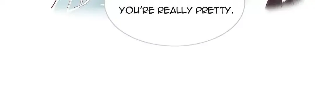 Stars-crossed Lovers Chapter 31 page 52 - 