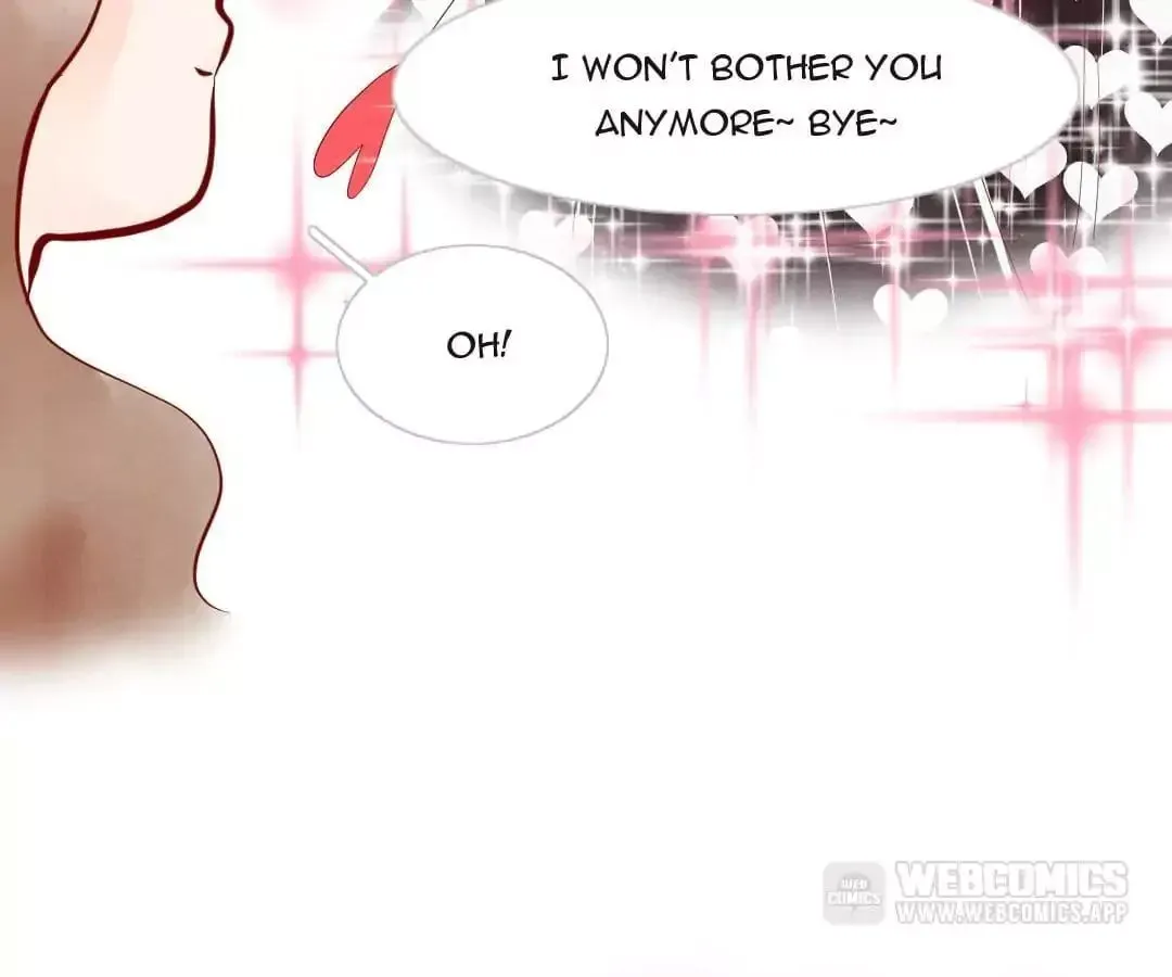 Stars-crossed Lovers Chapter 31 page 57 - 