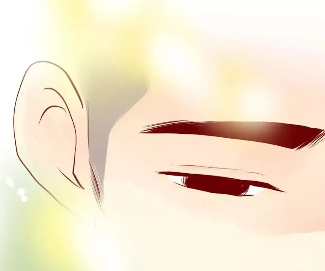 Stars-crossed Lovers Chapter 31 page 60 - 