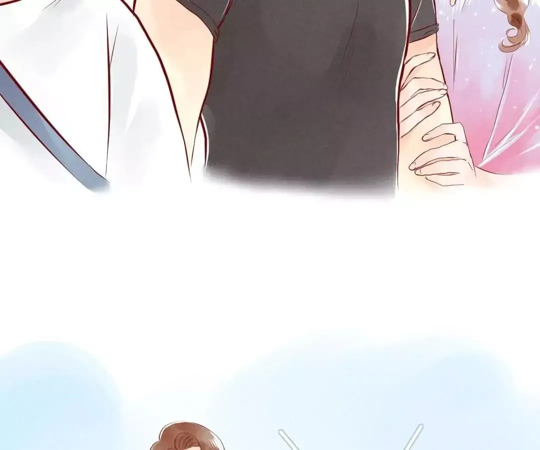Stars-crossed Lovers Chapter 31 page 10 - 