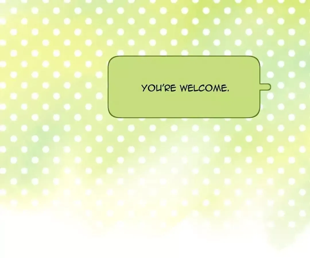 Stars-crossed Lovers Chapter 32 page 39 - 