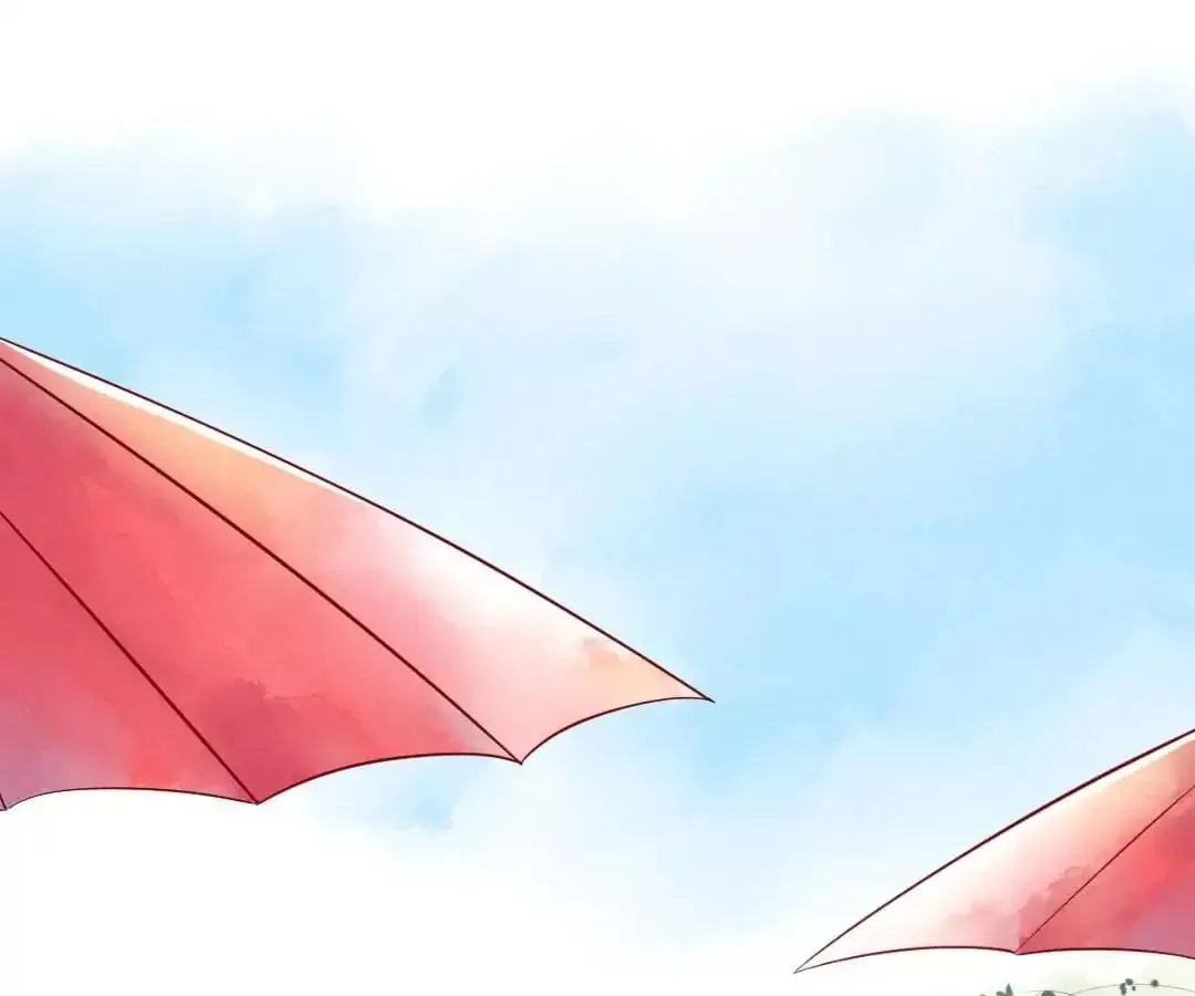 Stars-crossed Lovers Chapter 33 page 26 - 