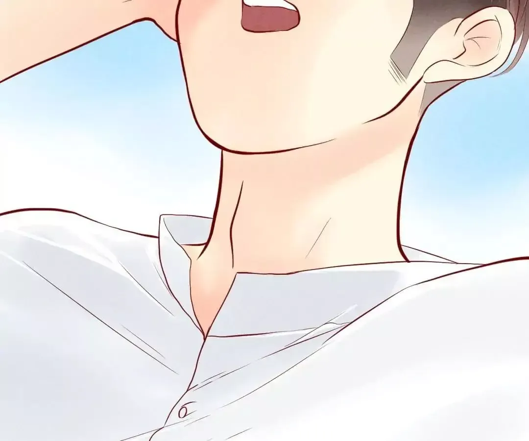 Stars-crossed Lovers Chapter 33 page 31 - 