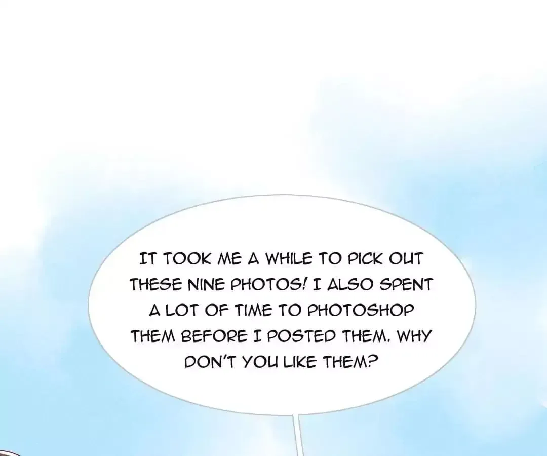 Stars-crossed Lovers Chapter 33 page 39 - 