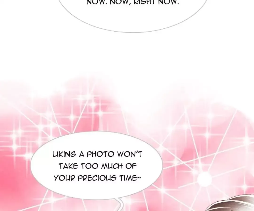 Stars-crossed Lovers Chapter 33 page 42 - 