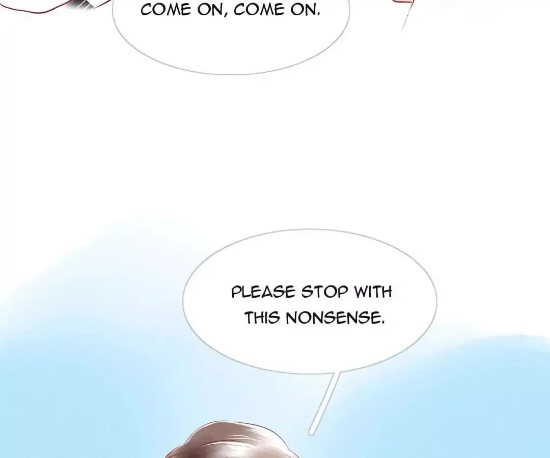 Stars-crossed Lovers Chapter 33 page 44 - 