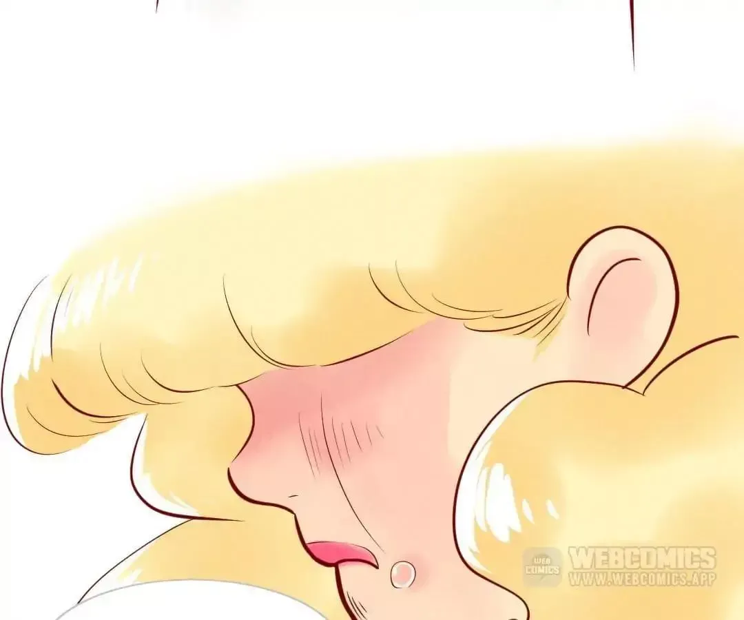 Stars-crossed Lovers Chapter 33 page 49 - 