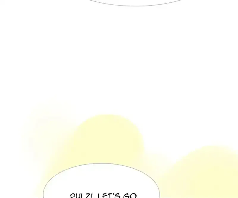 Stars-crossed Lovers Chapter 34 page 16 - 