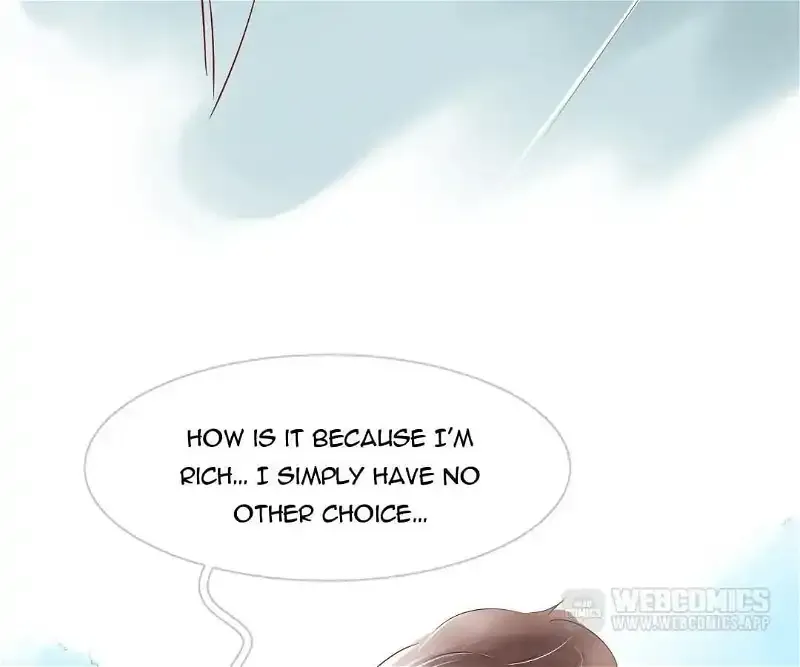 Stars-crossed Lovers Chapter 34 page 29 - 