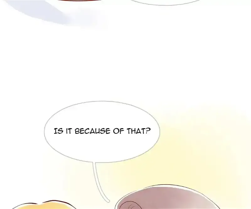 Stars-crossed Lovers Chapter 34 page 4 - 