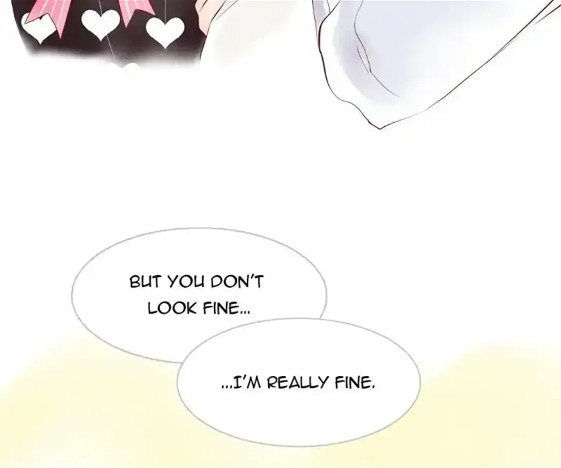 Stars-crossed Lovers Chapter 34 page 6 - 