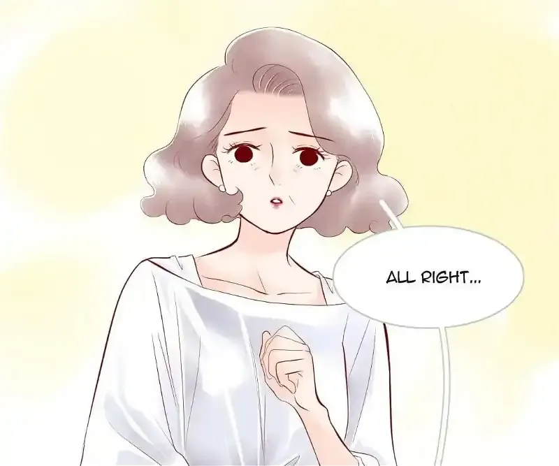 Stars-crossed Lovers Chapter 34 page 7 - 