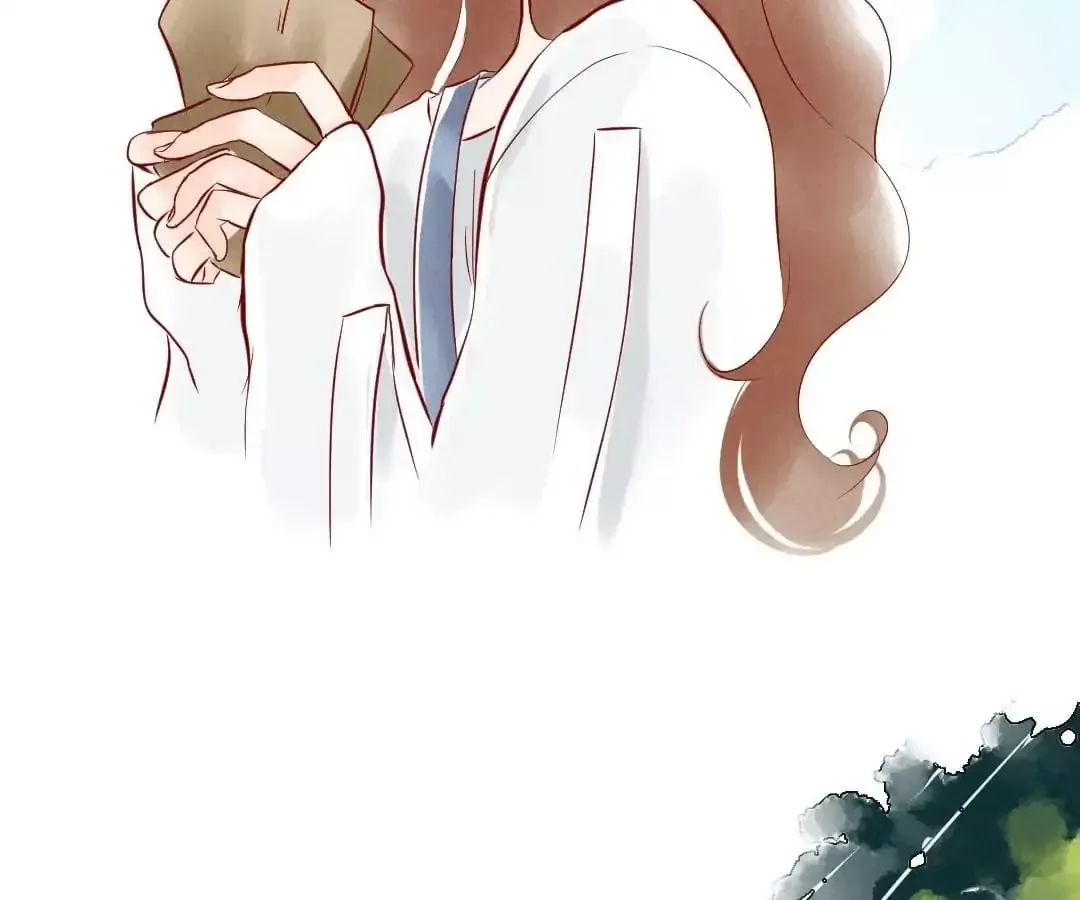 Stars-crossed Lovers Chapter 35 page 14 - 