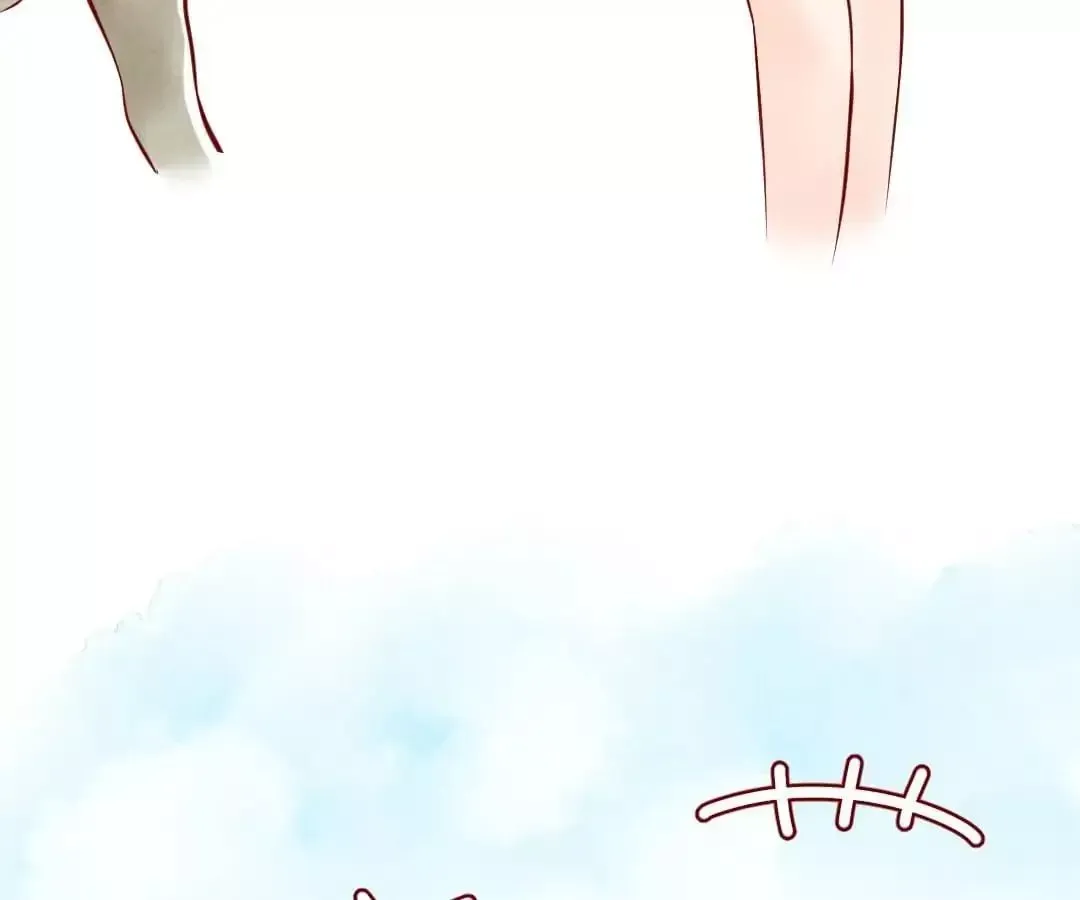 Stars-crossed Lovers Chapter 35 page 19 - 