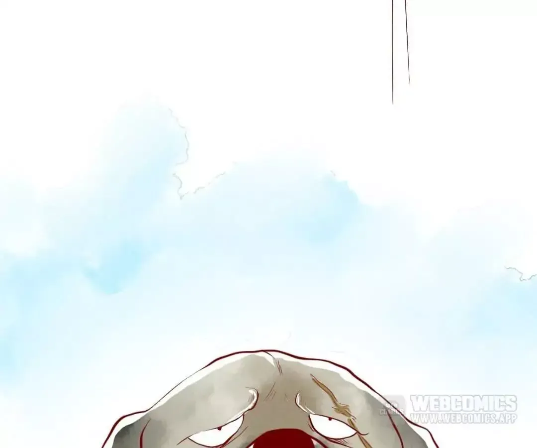 Stars-crossed Lovers Chapter 35 page 25 - 