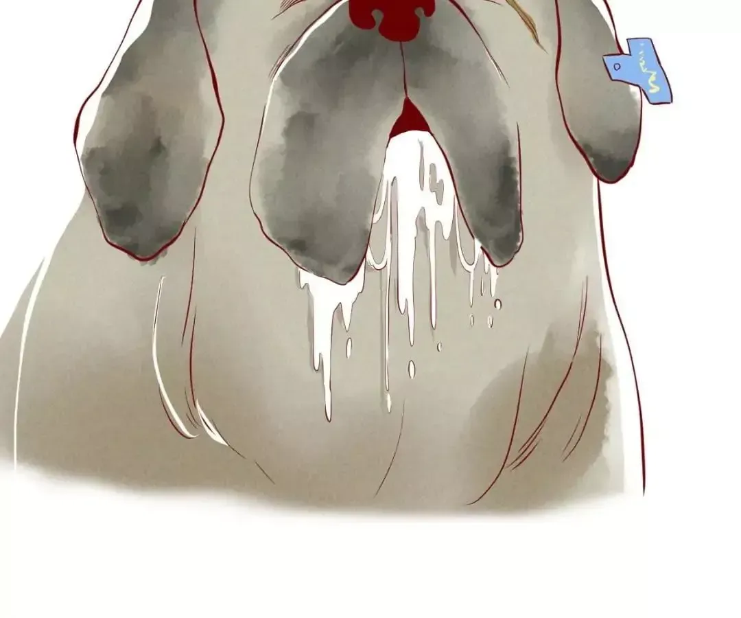 Stars-crossed Lovers Chapter 35 page 26 - 