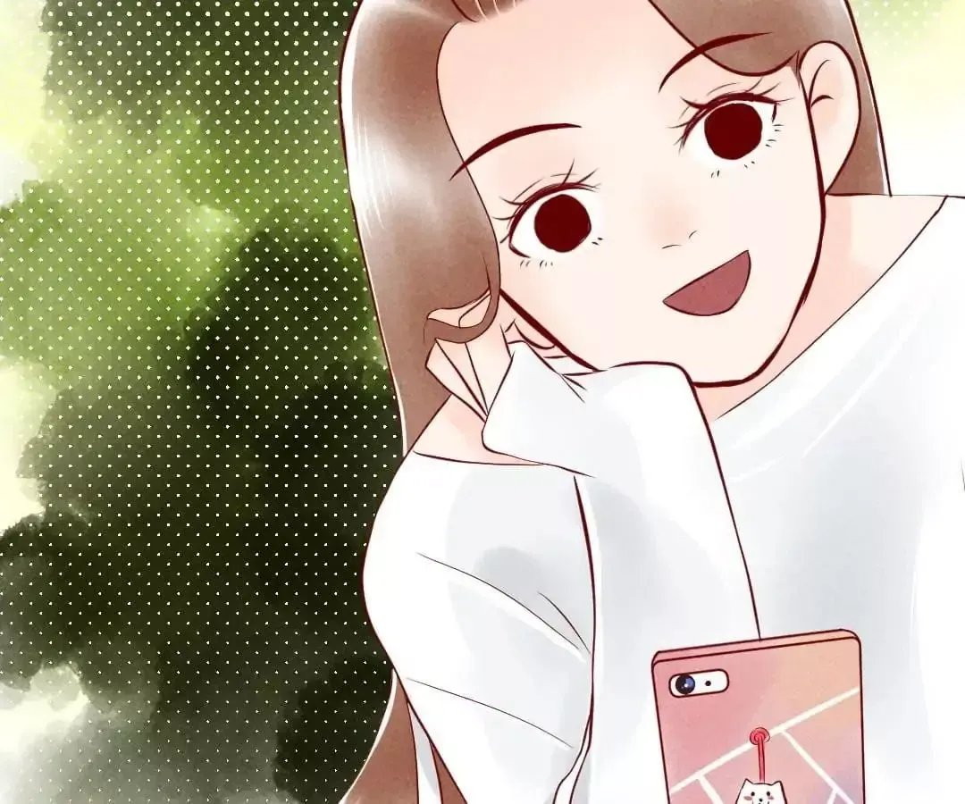 Stars-crossed Lovers Chapter 36 page 14 - 