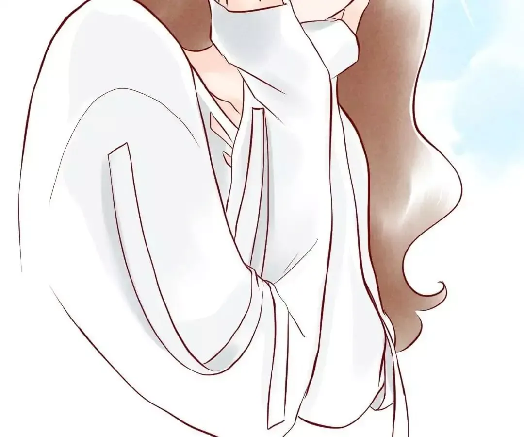 Stars-crossed Lovers Chapter 36 page 22 - 