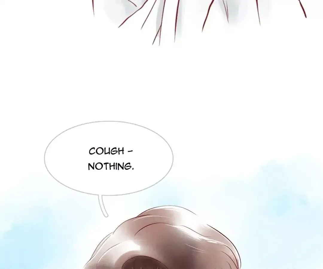 Stars-crossed Lovers Chapter 36 page 38 - 