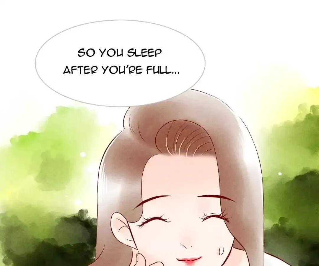 Stars-crossed Lovers Chapter 36 page 6 - 