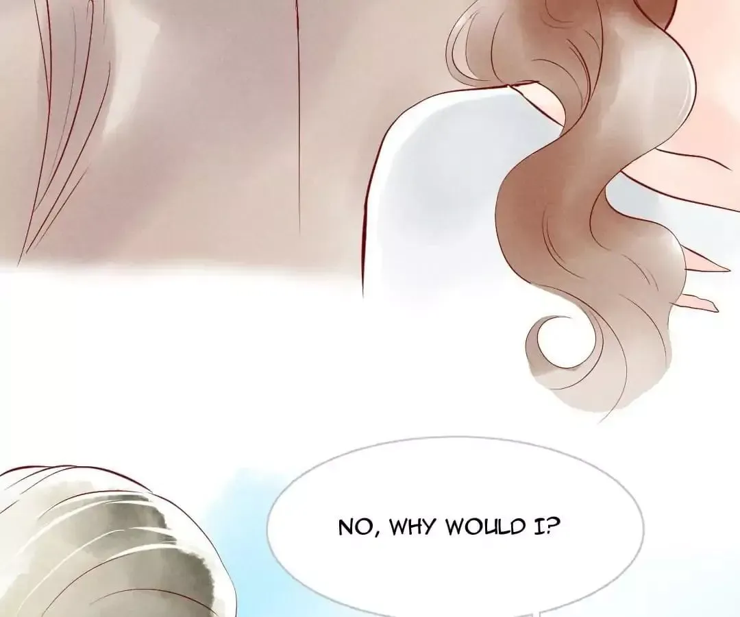 Stars-crossed Lovers Chapter 37 page 12 - 