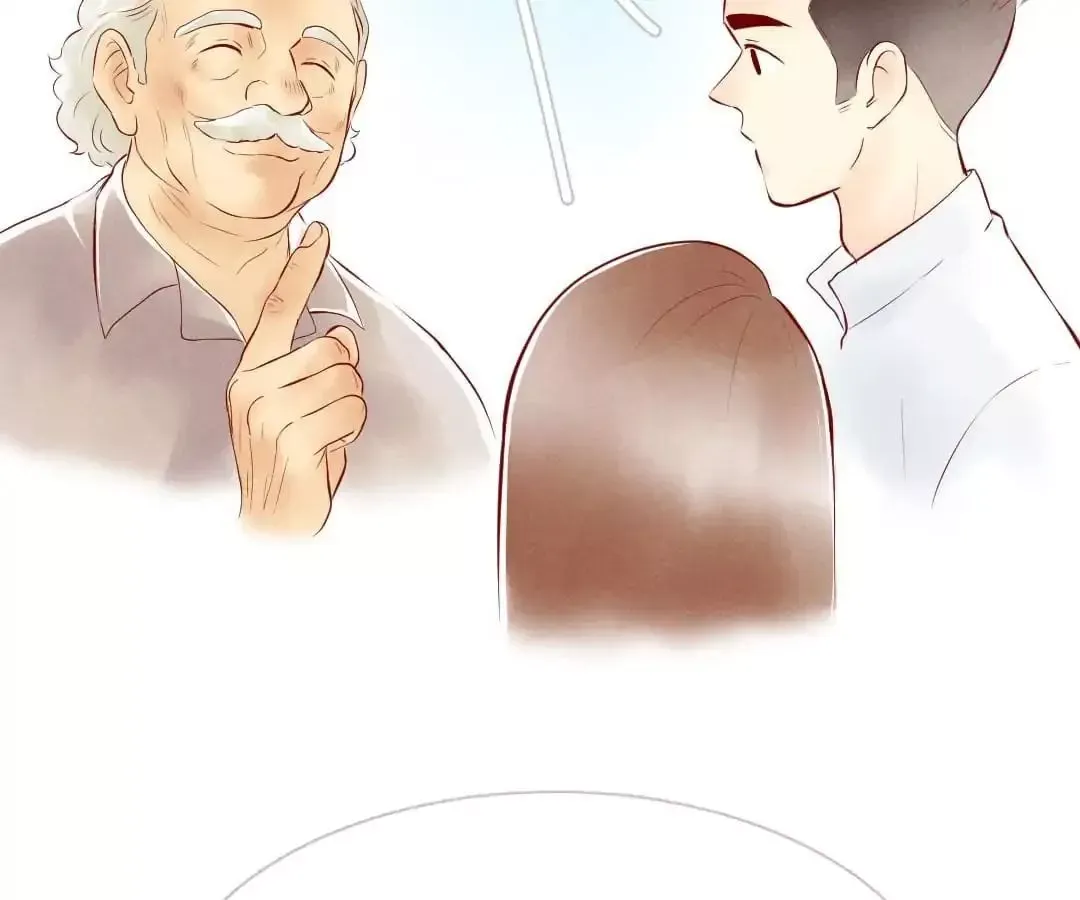 Stars-crossed Lovers Chapter 37 page 23 - 