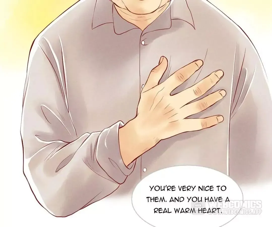 Stars-crossed Lovers Chapter 37 page 25 - 