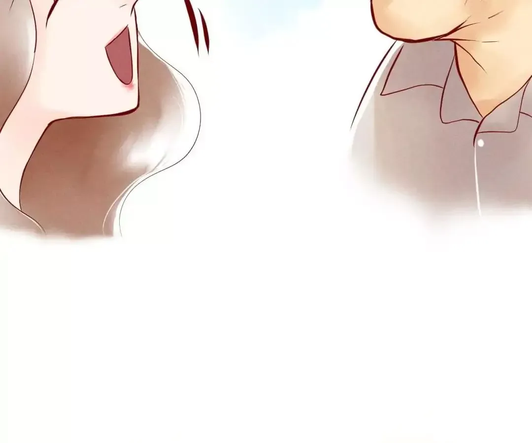 Stars-crossed Lovers Chapter 37 page 34 - 