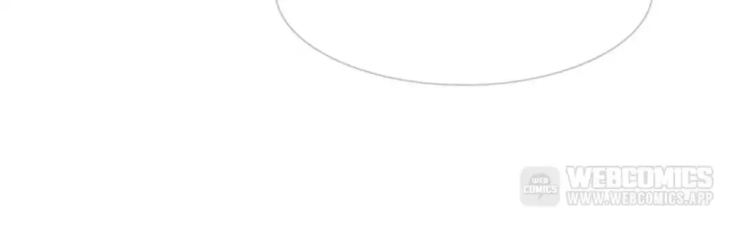 Stars-crossed Lovers Chapter 37 page 37 - 