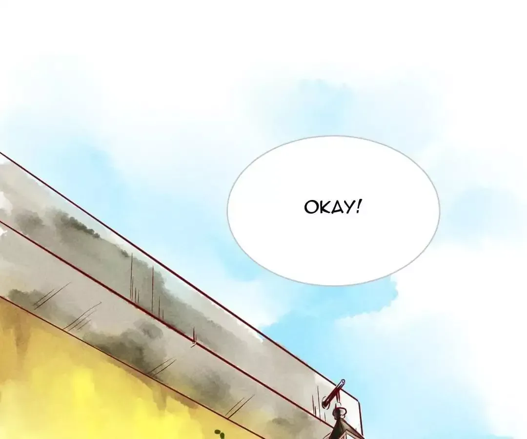 Stars-crossed Lovers Chapter 37 page 38 - 