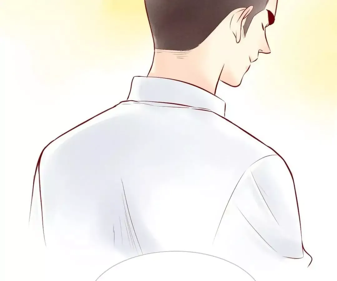Stars-crossed Lovers Chapter 37 page 60 - 