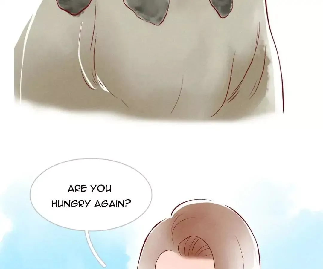 Stars-crossed Lovers Chapter 37 page 7 - 