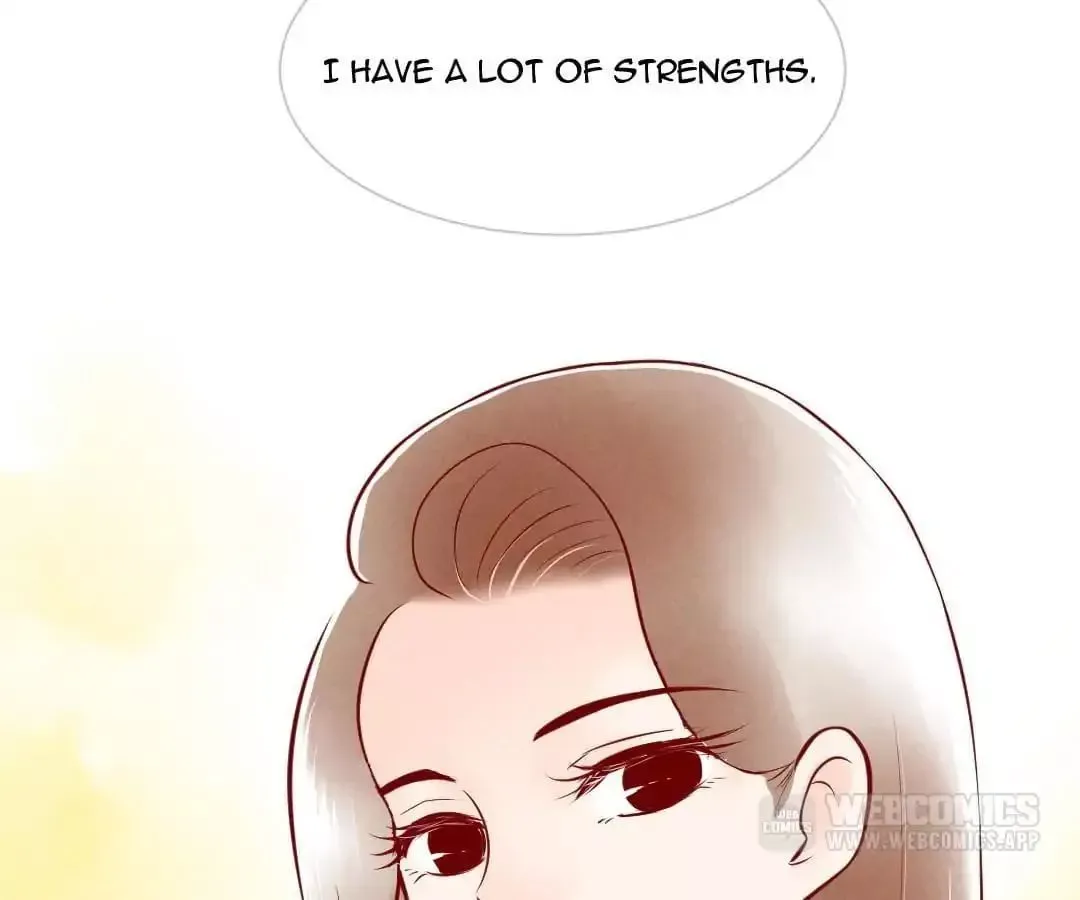 Stars-crossed Lovers Chapter 37 page 61 - 