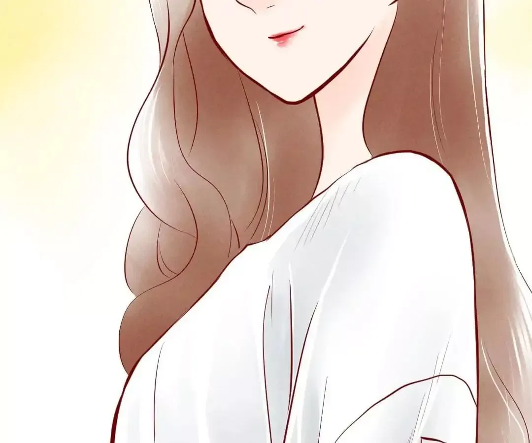 Stars-crossed Lovers Chapter 37 page 62 - 