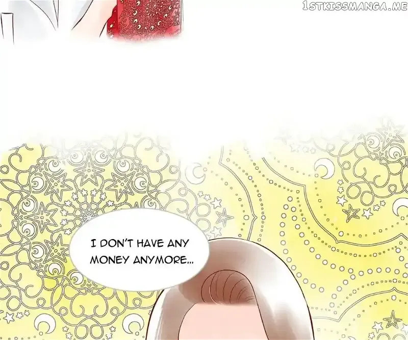 Stars-crossed Lovers Chapter 38 page 2 - 