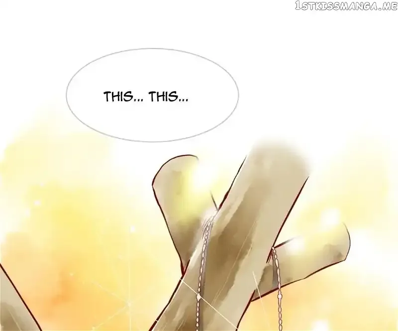 Stars-crossed Lovers Chapter 38 page 12 - 