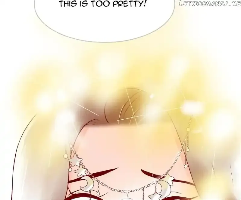 Stars-crossed Lovers Chapter 38 page 14 - 