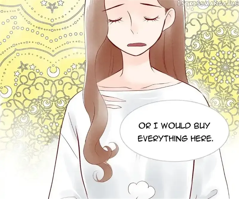 Stars-crossed Lovers Chapter 38 page 3 - 