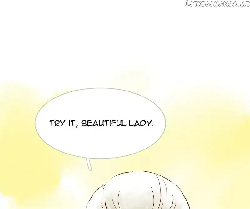 Stars-crossed Lovers Chapter 38 page 23 - 