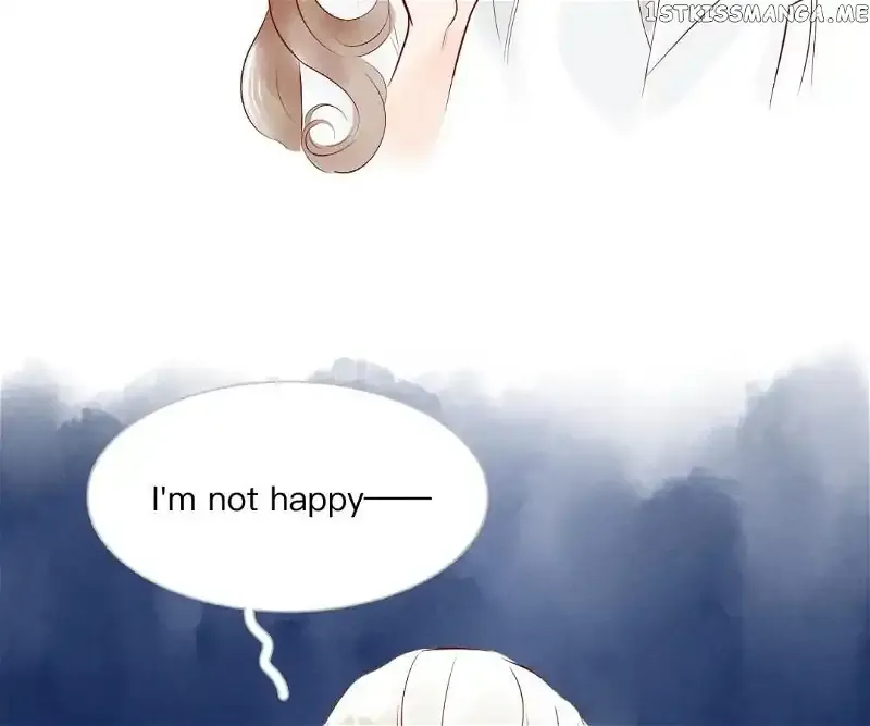 Stars-crossed Lovers Chapter 38 page 27 - 