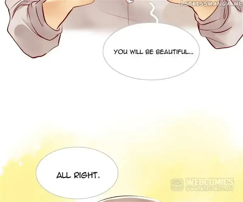 Stars-crossed Lovers Chapter 38 page 29 - 