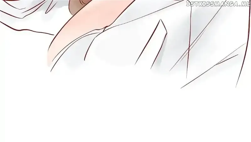 Stars-crossed Lovers Chapter 38 page 31 - 