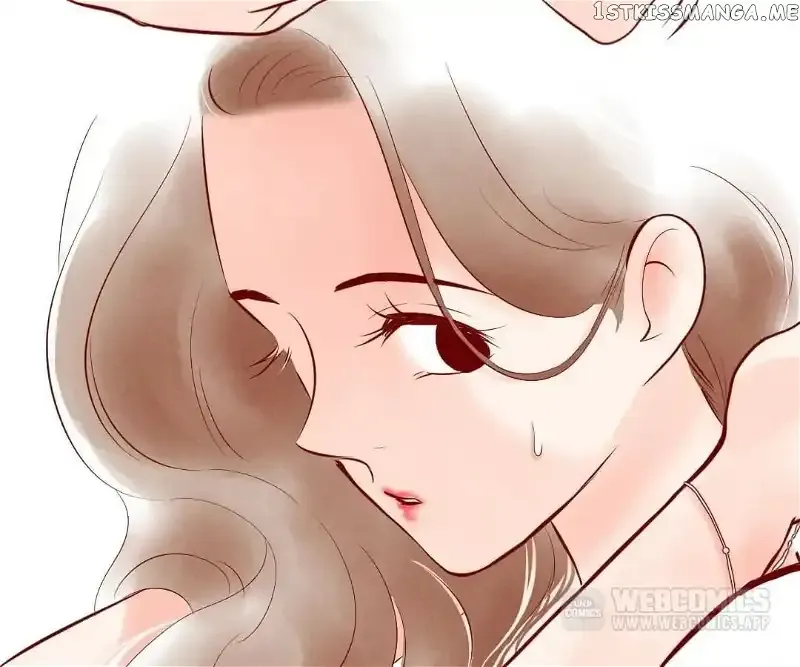 Stars-crossed Lovers Chapter 38 page 33 - 