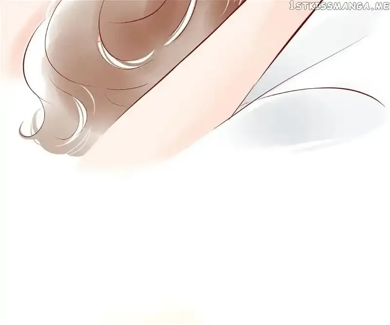 Stars-crossed Lovers Chapter 38 page 34 - 