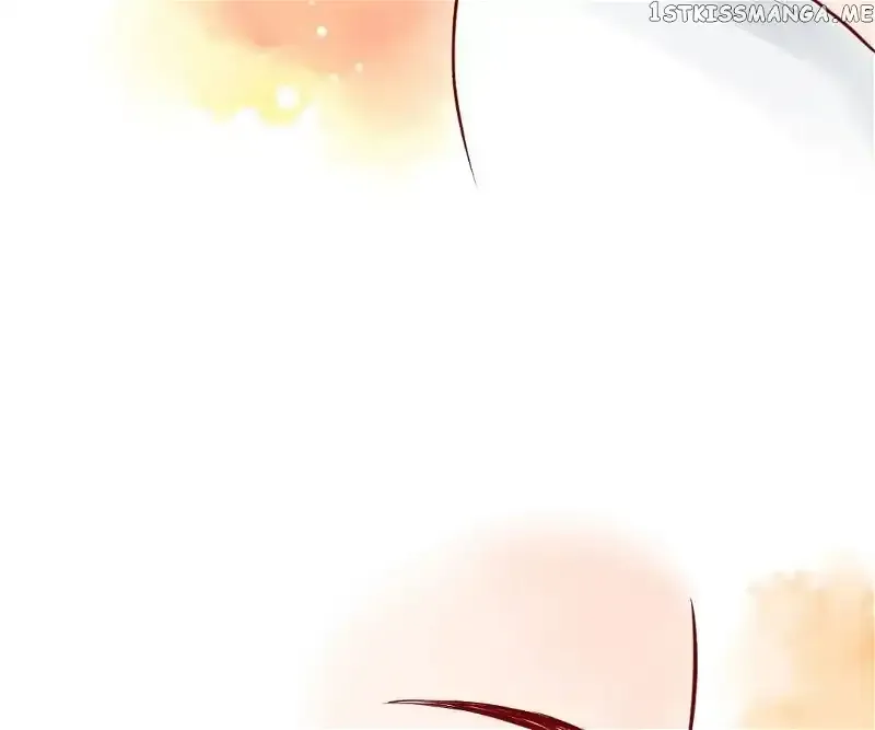 Stars-crossed Lovers Chapter 38 page 36 - 