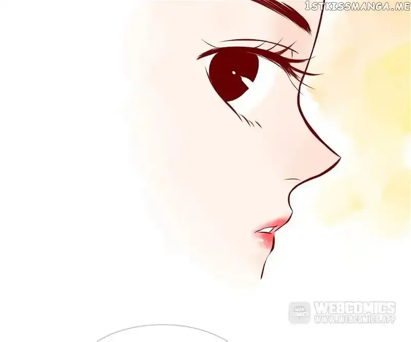 Stars-crossed Lovers Chapter 38 page 37 - 