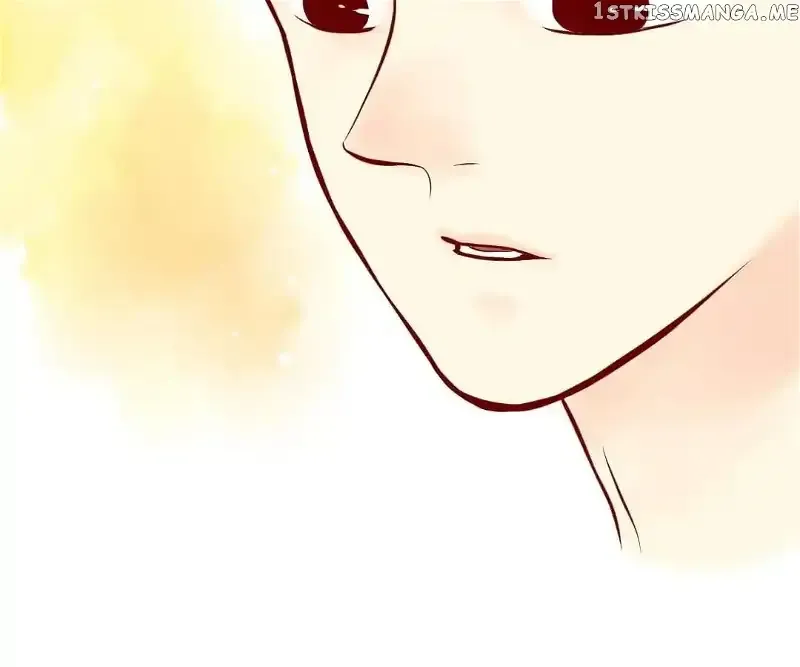 Stars-crossed Lovers Chapter 38 page 39 - 