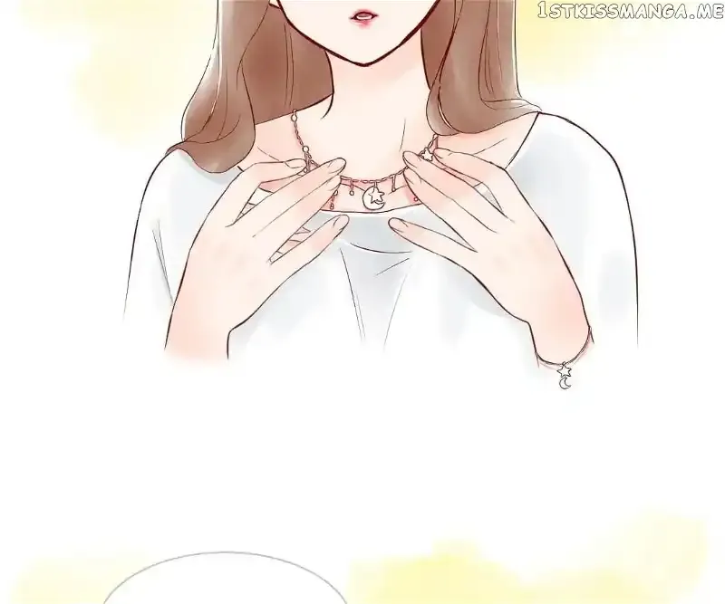 Stars-crossed Lovers Chapter 38 page 44 - 