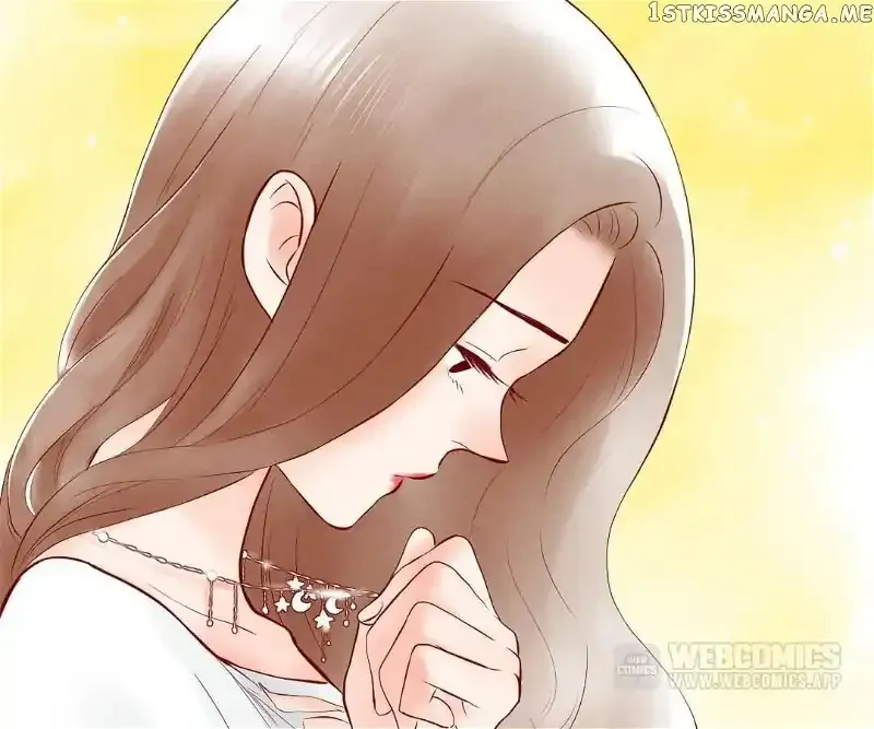 Stars-crossed Lovers Chapter 38 page 49 - 