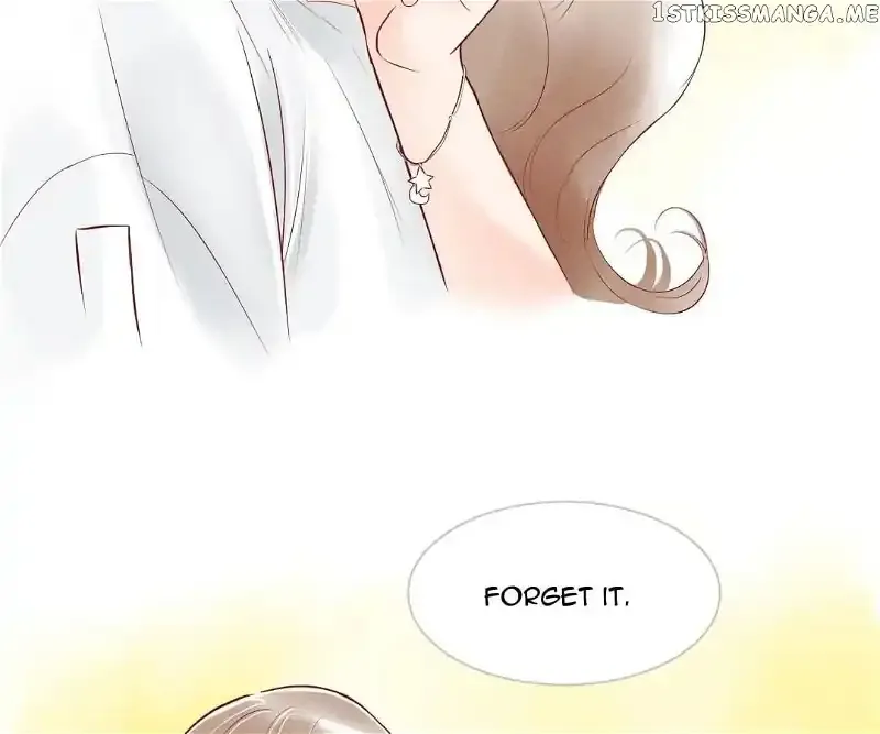 Stars-crossed Lovers Chapter 38 page 50 - 